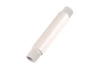 NEMO Adapter for Antenna Mounting