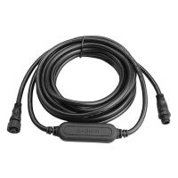 Garmin Адаптер скорости относительно воды и температуры воды (010-11328-00)