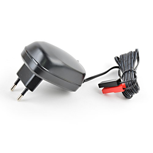 Robiton LA12-1000/ll, 220в