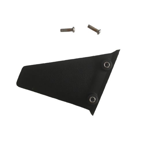 Haswing Плавник двигателя для 80lbs