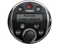 Lowrance SONICHUB FUSION REMOTE (000-10561-001)