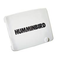 Humminbird UC 4