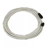 Raymarine DIGITAL PEDESTAL EXTENSION CABLE (10M)