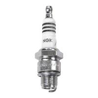 Свеча NGK BR7HIX