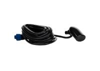 SIMRAD HST-WSBL Transom Mount Transducer / 83/200 kHz