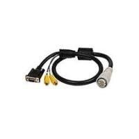 Garmin Кабель GPSMAP 3006/3010 - (010-10548-00)