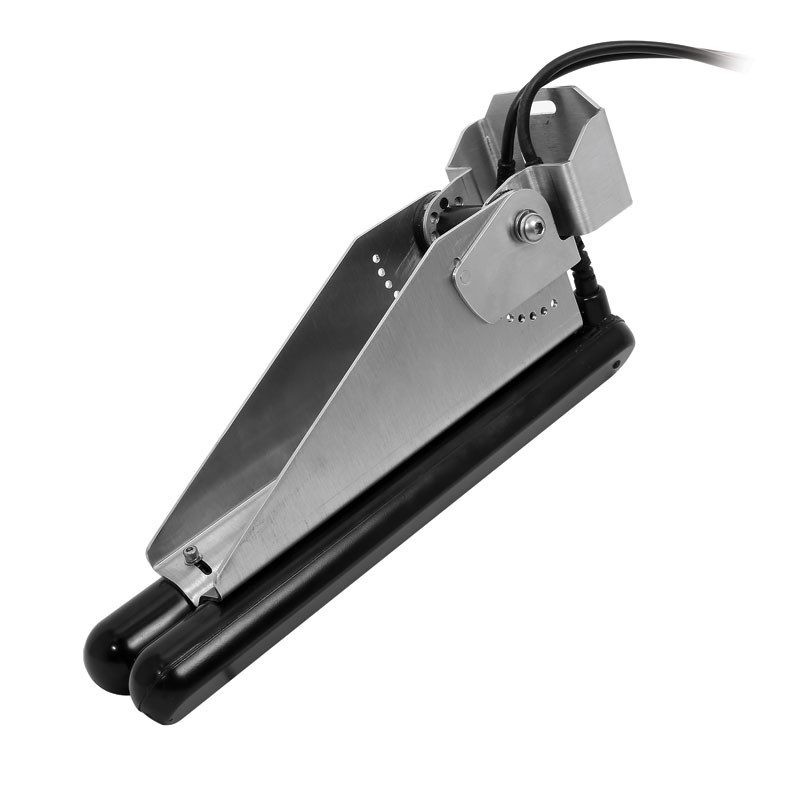 Raymarine CP200 с датчиком CPT-130