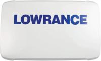 Защитная крышка Lowrance Screen Cover