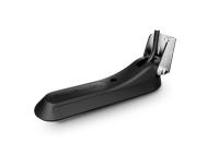 RAYMARINE RV-100 Transom Transducer