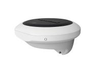 RAYMARINE EVOLUTION EV-1 Autopilot Sensor