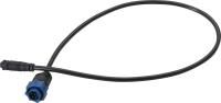 MotorGuide Lowrance 7-Pin HD+ Sonar Adapter Cable