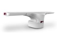 RAYMARINE CYCLONE PRO Open Array Radar / 121 cm