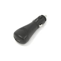 Переходник USB UP-01056