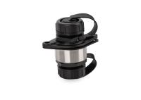 Garmin Marine Network Cable Coupler / RJ-45 Connector