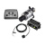 Garmin GHP Compact Reactor