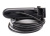 Raymarine Element 7 HV с Hypervision Sonar с датчиком HV-100
