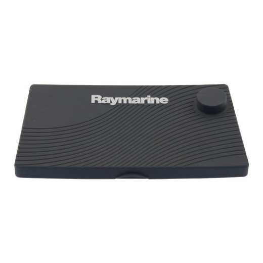 Raymarine eS7 Silcone Suncover