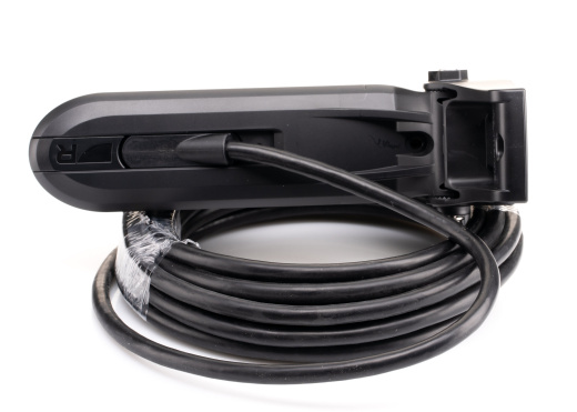 Raymarine Element 7 HV с Hypervision Sonar с датчиком HV-100
