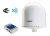 5G onBoard Plus Internet Antenna / whiteView Ratings (0)