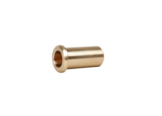 RAYMARINE Mounting socket for tiller pilot
