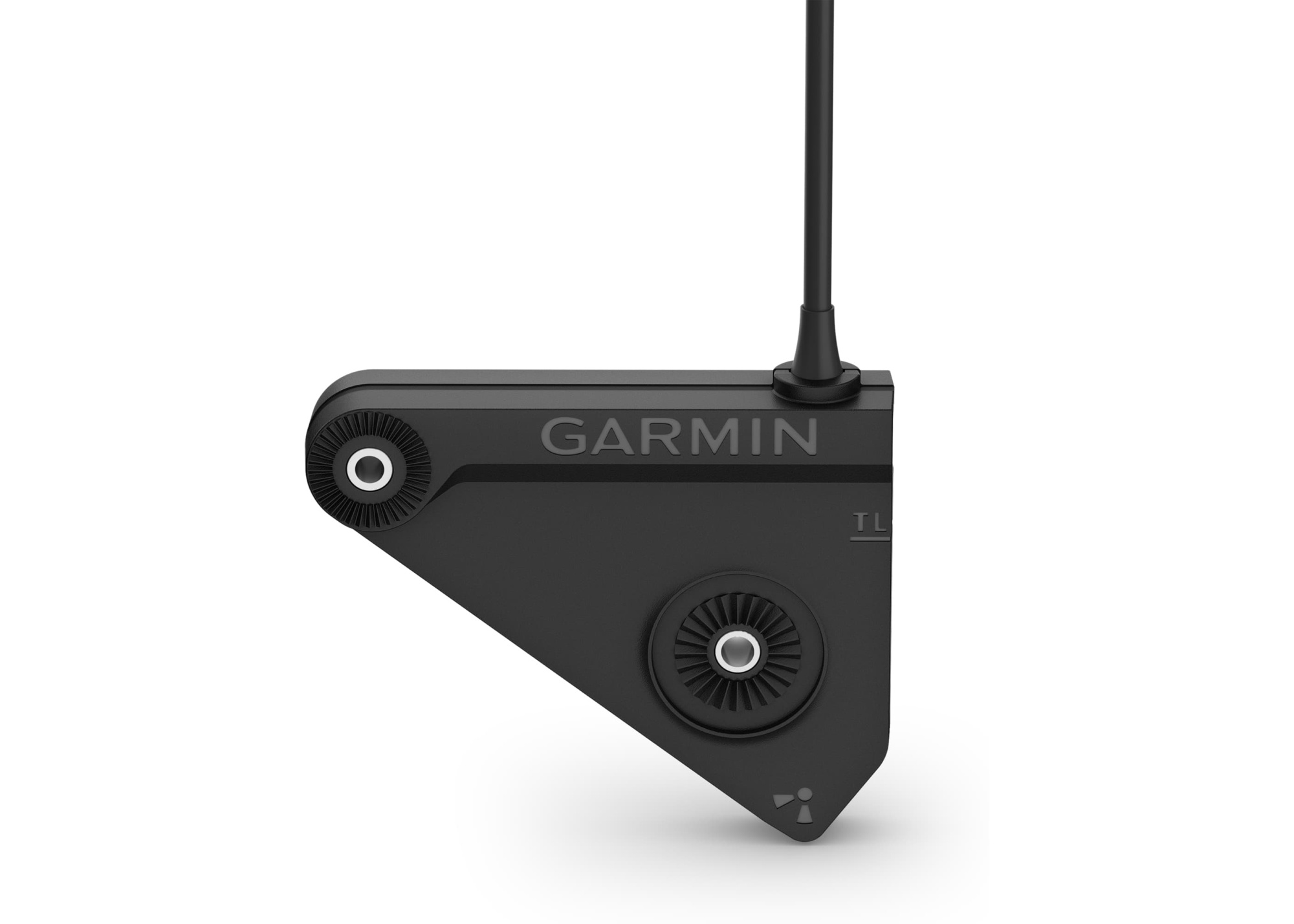 Датчик Garmin Panoptix LIVESCOPE LVS12 Transducer