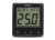 Raymarine i50 SPEED Log Дисплей индикатора скорости