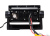 SIMRAD VHF Radio RS20S / with Integrated GPS Antenna