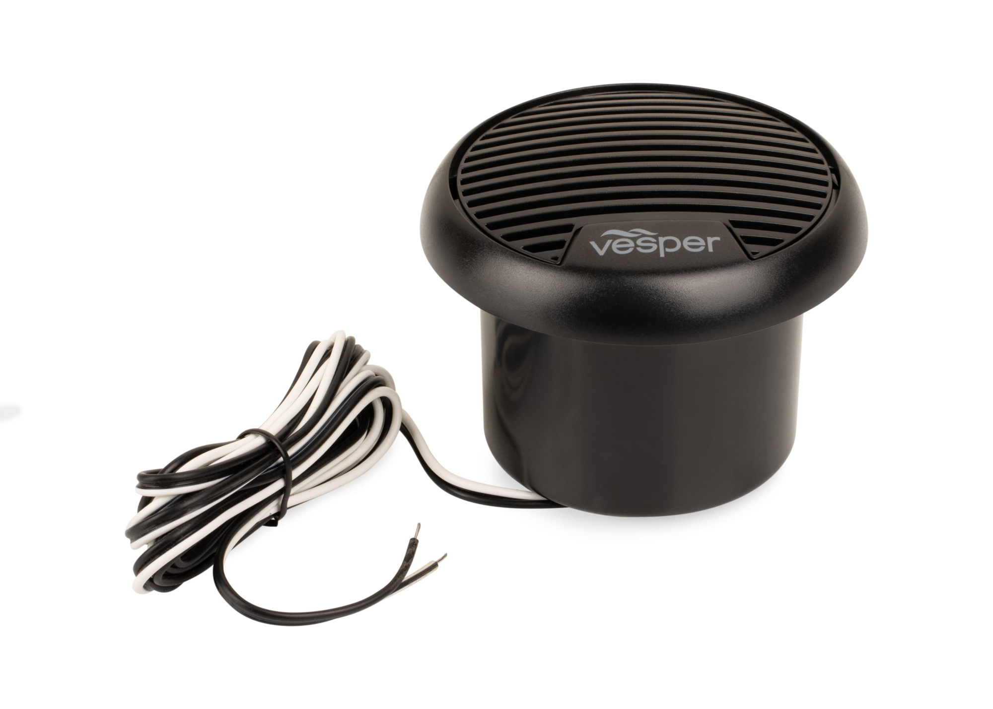 External Weatherproof Speaker for Marine RadiosView Ratings (5)