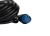 GARMIN GT24UHD-TM Ultra High Definition Transom Transducer