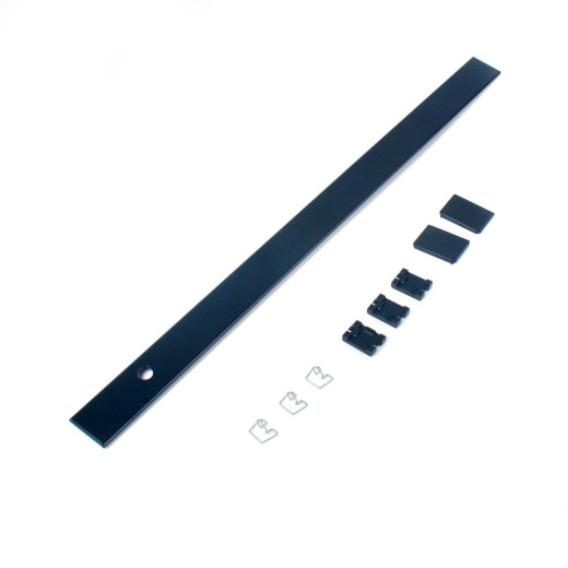 Raymarine eS12 Trim Kit