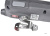 ICOM COMMANDMIC HM-195GB