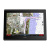 Garmin GPSMAP 8417 MFD