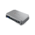 Hertz HMD 8 DSP 24V Marine Amplifier