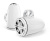 JL Audio MX770-ETXv3 Sport White