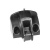 Raymarine ST69 TM PLASTIC ST TRANSDUCER 9M CABLE ST40/60+/ST70/ST290