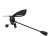 RAYMARINE Wind Transmitter with 30m cable