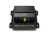 LOWRANCE S3100 Sonar Module