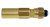 Фиттинг OB-F1/4