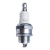 Свеча NGK BPMR6Y