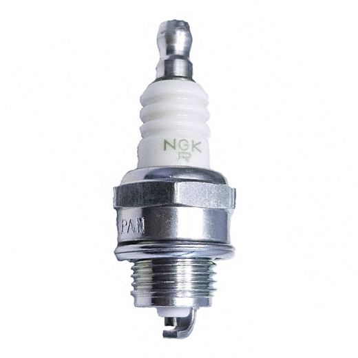 Свеча NGK BPMR6Y