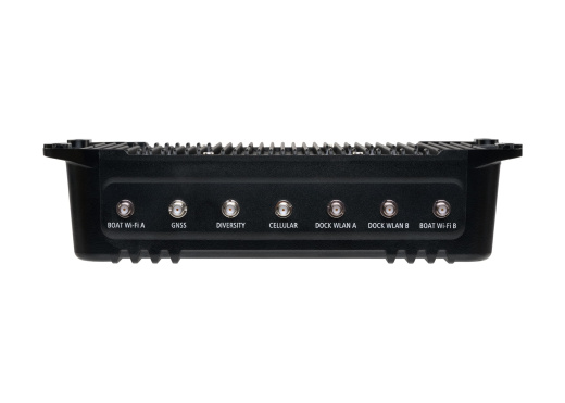 RAYMARINE YachtSense Link WiFi Router
