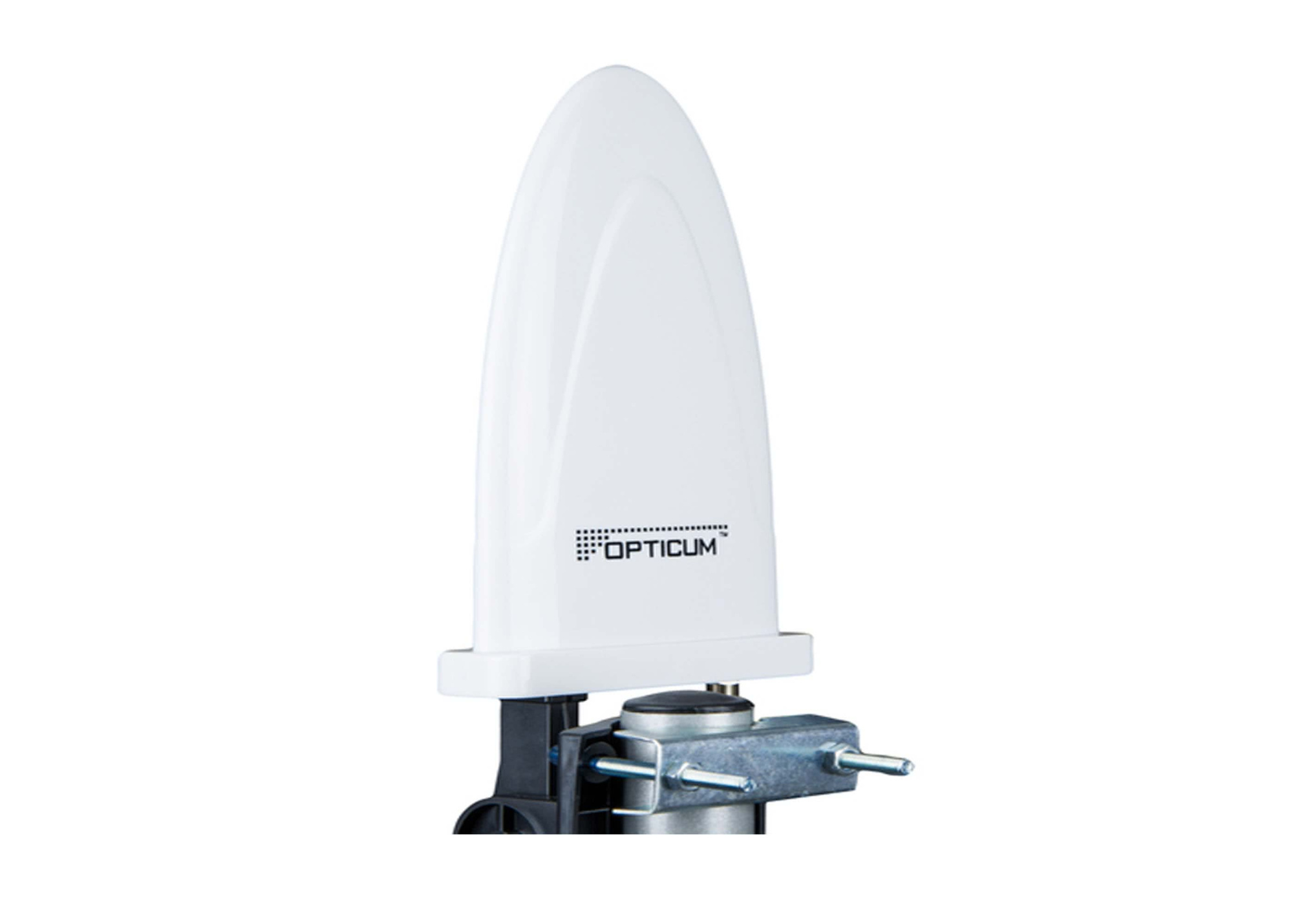 DVB-T Outdoor AntennaView Ratings (1)