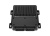 B&G V100 Black Box Marine Radio