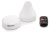 SIMRAD WR10 Wireless Remote Control for Autopilots