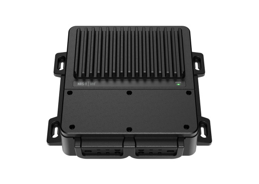 B&G V100 Black Box Marine Radio