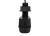 RAYMARINE CHIRP CPT-70 Through-Hull Transducer