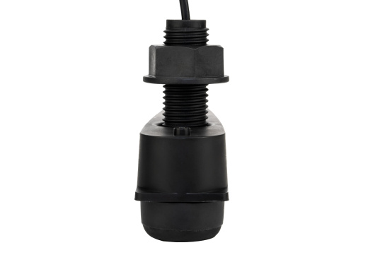 RAYMARINE CHIRP CPT-70 Through-Hull Transducer