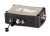 WEATHERDOCK AIS-Transponder easyTRX3-IS-IGPS-N2K-WIFI-IDVBT-DAB