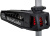 MotorGuide Tour 109lb 45"