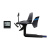GNX Wireless Wind Pack Датчик скорости ветра (010-01616-10)